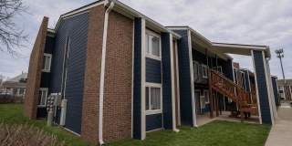 Crestview at Louisville Apartments Gallery 37