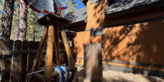 145 Pinon Place Gallery 26