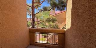 900 Heavenly Hills Court Gallery 42