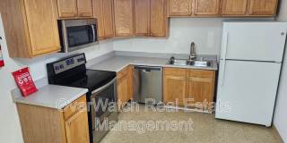 8851 Cordell Circle Gallery 1