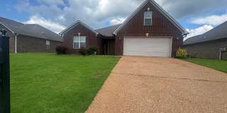 Cedarbrook Farms subdivision Gallery 1