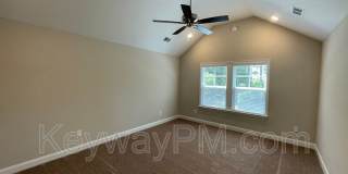 3089 Venetian Drive Gallery 12