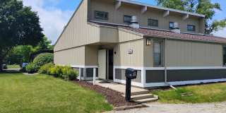 6410 Normandy Gallery 1