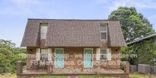 210 Buena Vista Dr Gallery 1