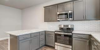 Stone Lake Gallery 6