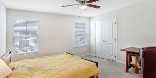 11241 WHEELER RIDGE Drive Gallery 35