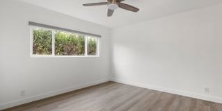 8777 Cadillac Avenue Apartments Gallery 27