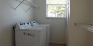 15903 BAY VISTA DRIVE Gallery 6