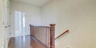 42261 RIGGINS RIDGE Terrace Gallery 21