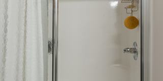 Student Housing - Latitude Gallery 27