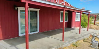 41341 Old Highway 80 Gallery 1