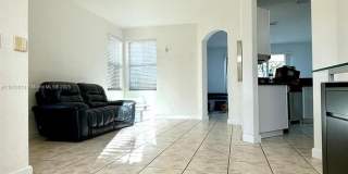 8675 NW 109th Court, Doral, FL 33178 Gallery 4
