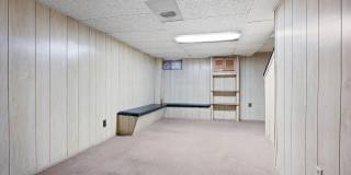 3318 Avondale Avenue Gallery 5