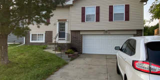 3 Bedroom/ 2 Bathroom $1895 Gallery 1