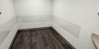 200 Medical Care Way Gallery 33