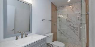 2174 S DEL VALLE WY Gallery 11
