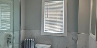 1079 W Berwick Street Gallery 6