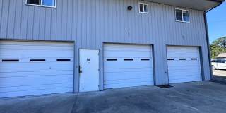 3 bed 2 bath upstairs apartment with utilities included Gallery 1
