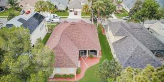 23338 DINHURST CT Gallery 35