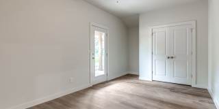 Brand-New 3-Bed Duplex in OKC – Move-In Ready Brand-New 3-Bed Duplex in OKC – Move-In Ready Gallery 37