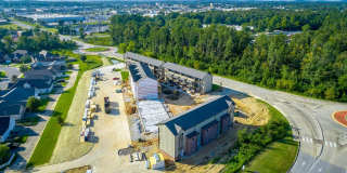 1974 Addi Ln Gallery 48