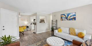 Sun River Village Gallery 39
