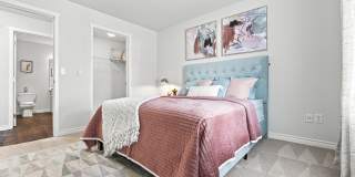 Rockwood Lodge Gallery 16