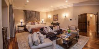 12140 Summit Gallery 10