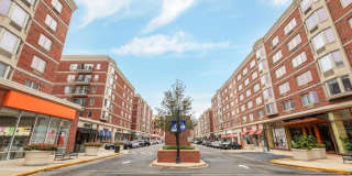 6202 City Place 6202 City Place Gallery 1
