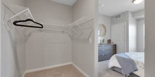 The Sixton Apartments Gallery 10