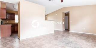 3284 Lema Drive Gallery 3