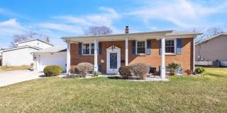 120 MARTA DRIVE Gallery 1