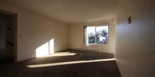 PLEASANT HILL APARTMENTS Gallery 9