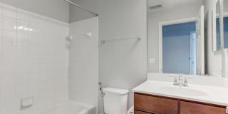 43573 HELMSDALE Terrace Gallery 43