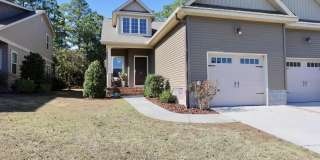 38 Cypress Circle Gallery 1