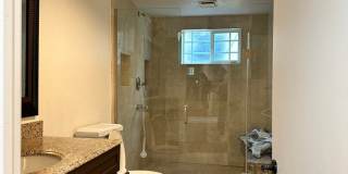 768 Fremont Villas Gallery 34