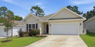 4 Bedroom in CRESTVIEW!! Gallery 4