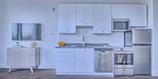 Sloan's Place Apartments Gallery 2