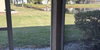 14840 Skip Jack Loop Gallery 23