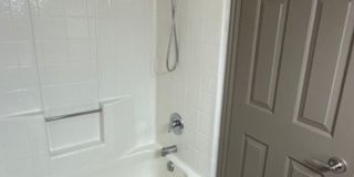3 bedroom home Community Pool - Pet Friendly! Gallery 5