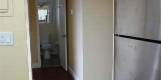 6050 NW 64th Avenue Gallery 6