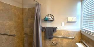 14009 Thompson Road Gallery 23