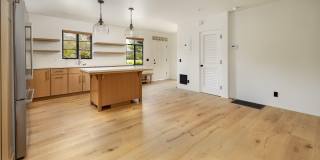 1235 Garden Street Gallery 3