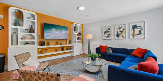 Founder's Park Founder's Park Gallery 54