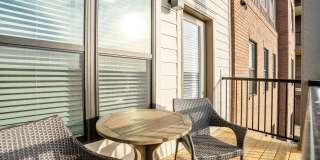 Northstar Flats Gallery 39