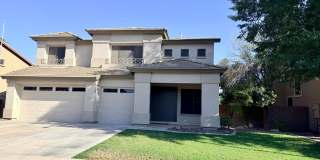 1289 E Iris Drive 1289 E Iris Drive Gallery 1