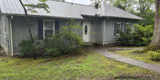 14 E Boxwood Loop Gallery 1