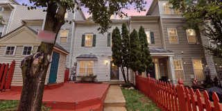 832 ESTUARY Drive Gallery 1