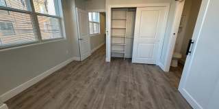 900 W SUSQUEHANNA Avenue Gallery 13