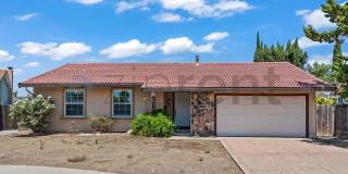 3686 Lightfare Ct Gallery 1
